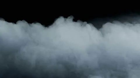 Realistic Clouds Overlay 스톡 동영상 95210215