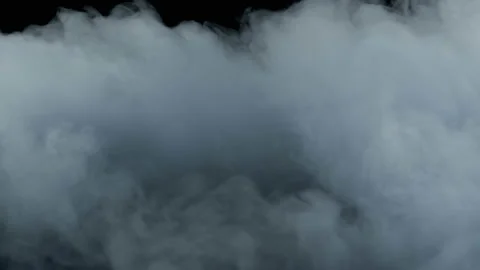 Realistic Clouds Overlay 스톡 동영상 95210450