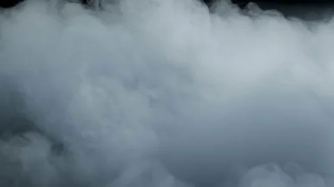 Realistic Clouds Overlay 스톡 동영상 95210585