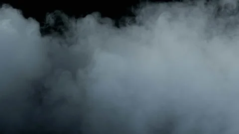 Realistic Clouds Overlay 스톡 동영상 95211648