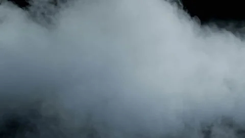 Realistic Clouds Overlay 스톡 동영상 95212503