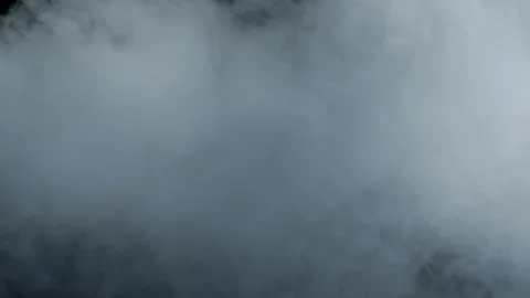 Realistic Clouds Overlay 스톡 동영상 95223852