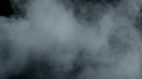 Realistic Clouds Overlay 스톡 동영상 95362428