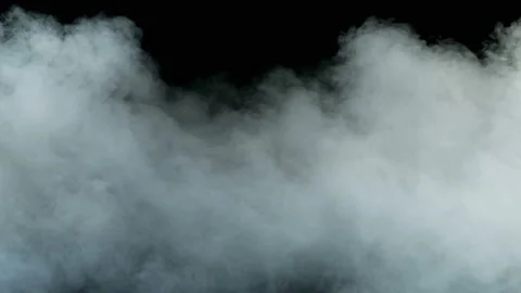 Realistic Clouds Overlay 스톡 동영상 95569464