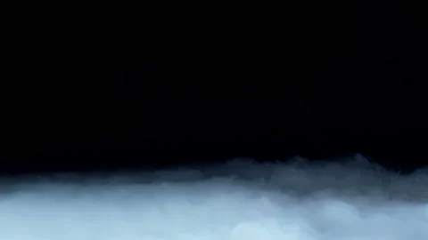 Realistic Clouds Overlay Видео 95572634