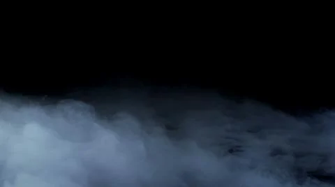 Realistic Clouds Stock Photos