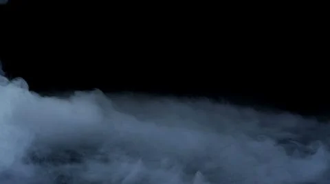 Realistic Clouds Stock Photos