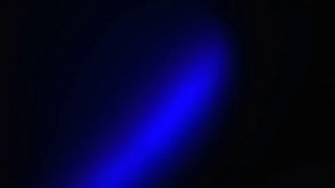 Realistic Creative Light Leaks Footage | Stock Video | Pond5