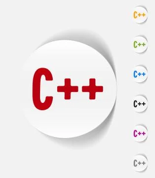 Realistic design element. c Stock Illustration