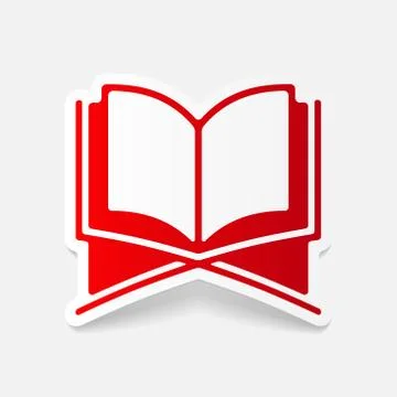 Realistic design element: koran Stock Illustration