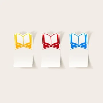 Realistic design element: koran Stock Illustration
