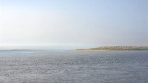Realistic Dry Ice Smoke Clouds Fog Overlay for different projects and etc… 4K Stock Footage 95544031