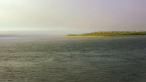 Realistic Dry Ice Smoke Clouds Fog Overlay for different projects and etc… 4K Stock Footage 96743469