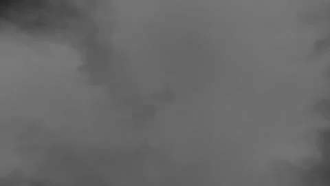 Realistic dry ice smoke clouds fog overlay perfect for compositing into you.. Stock Footage 266822301