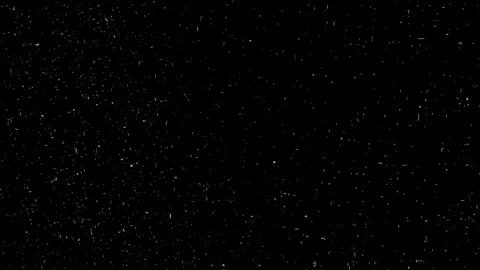 Realistic Dust and Scratch Overlay for Film Look Stock-Footage 317302739