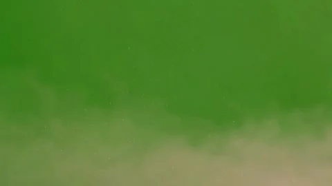 Realistic Dust Cloud for Video Projects Stock Footage 306035979