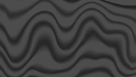 Realistic fabric texture background eps file Stock Illustration
