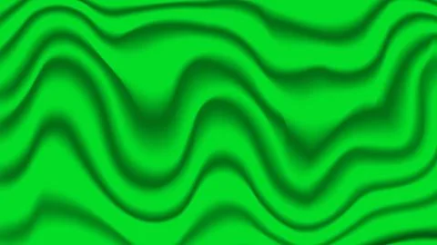 Realistic fabric texture background eps file Stock Illustration