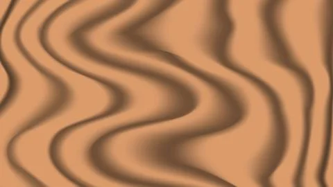 Realistic fabric texture background eps file Stock Illustration