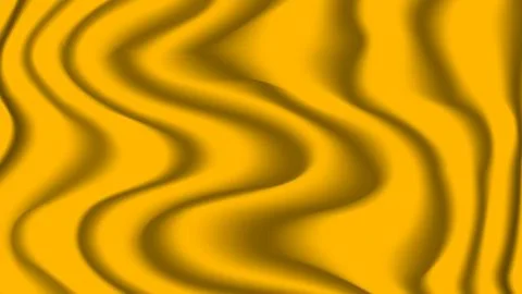 Realistic fabric texture background eps file Stock Illustration