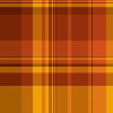 Realistic fabric texture vector, postcard seamless pattern textile. Robe ch.. Stock Illustration