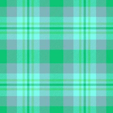 Realistic fabric vector background, japan tartan pattern texture. Iconic se.. 스톡 일러스트