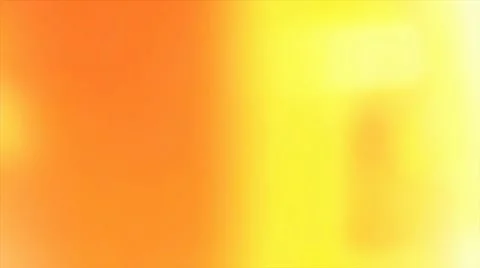 Realistic Film Burn Light Leak Stock Footage