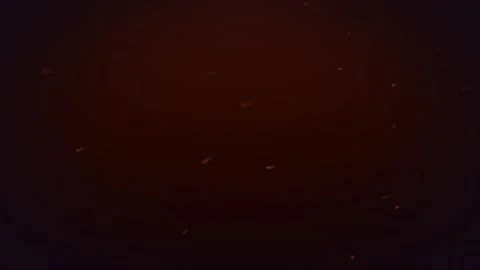 Realistic fire and flames background. Video stock 329983935