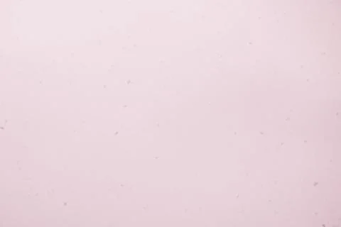 Realistic Glitter Exploding on Black Background. The perfect for visual effec Stock Photos