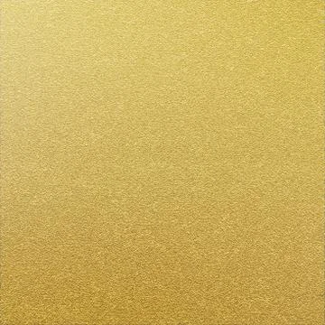 Realistic Gold Glitter Texture. EPS 10 Stock Illustration