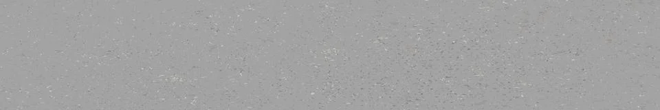 Realistic gray wall texture, abstract background - Vector Stock Illustration