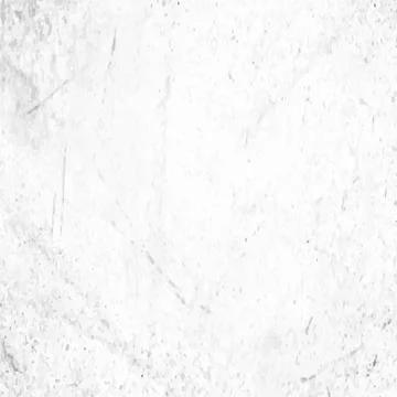 Realistic gray wall texture, abstract background - Vector Realistic gray w... Stock Photos