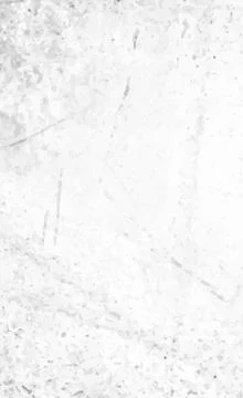 Realistic gray wall texture, abstract background - Vector Realistic gray w... Stock Photos