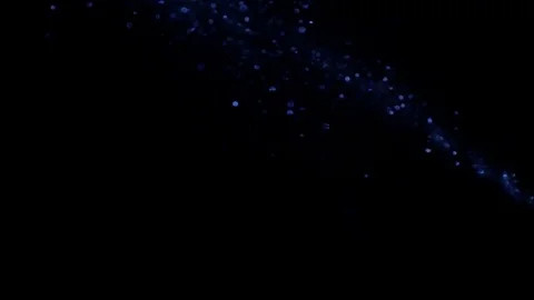 Realistic Holiday Glitter Видео 83013684