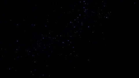 Realistic Holiday Glitter Video stock 83014627
