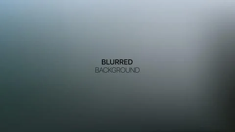 Realistic Stock Illustration