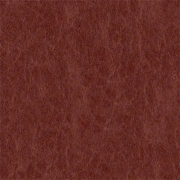 Realistic leather vector texture Stock Illustration