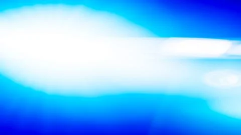 Realistic Len flare glow light effect on black background. Optical flares ove Stock Illustration