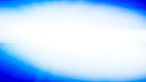 Realistic Len flare glow light effect on black background. Optical flares ove Stock Illustration