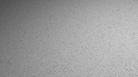 Realistic Light Grey Stone Noise Background With Dark Charcoal And White Stock Illustration