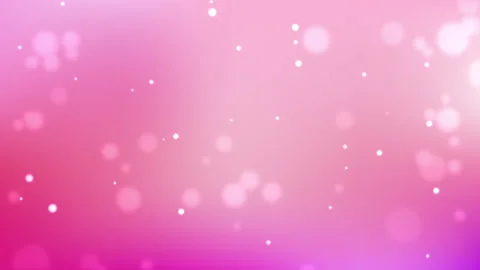 Realistic light pink glitter background Stock Footage 244808727