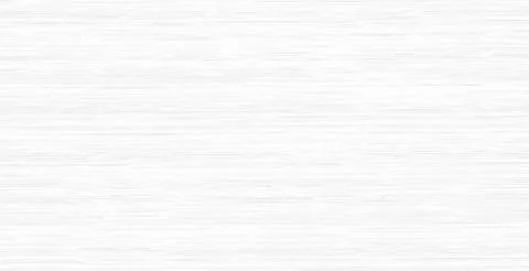 Realistic light wood pattern texture, background - Vector Stock Illustration