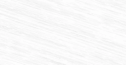 Realistic light wood pattern texture, background - Vector Stockillustratie