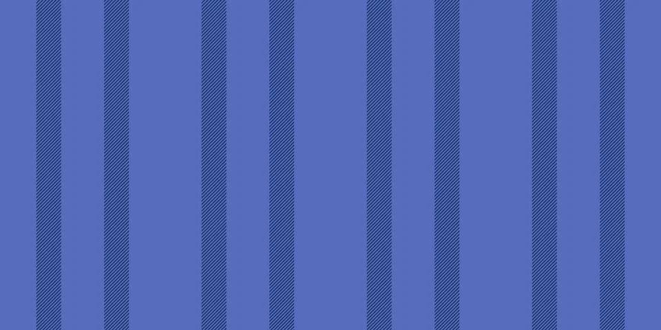 Realistic lines stripe vector, knot background textile pattern. Store seaml.. Stock Illustration
