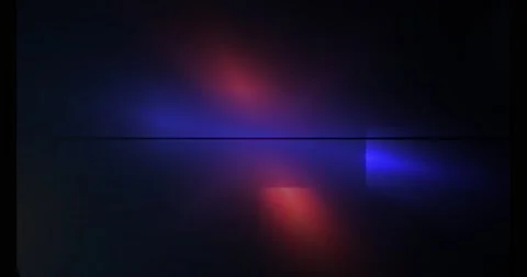 Realistic logo with light rays berlin for decoration Stock Footage 148052792