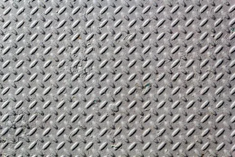 Realistic Metal Texture Stock Photos