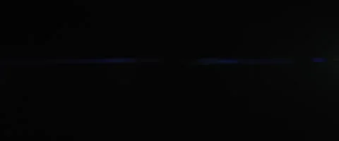 Realistic Optical Lens Flare Animation for Film and Video Production 스톡 동영상 338360237
