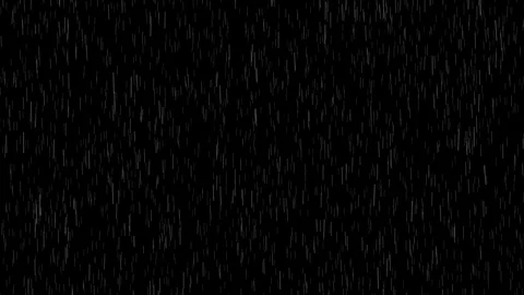 8,537 Rainy Wallpaper Stock Video Footage - 4K and HD Video Clips