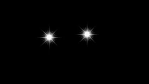 Realistic Paparazzi Camera Flash Burst Overlay Stock-Footage 341266657