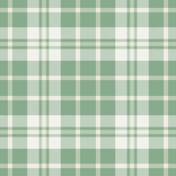 Realistic pattern tartan texture, net seamless check fabric. Valentine backgr 스톡 일러스트